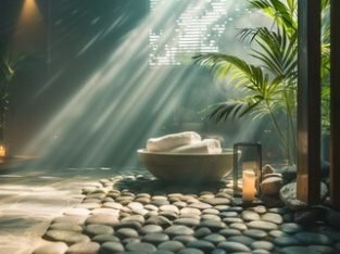 FULL BODY MASSAGE KOLKATA