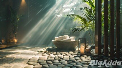 FULL BODY MASSAGE KOLKATA