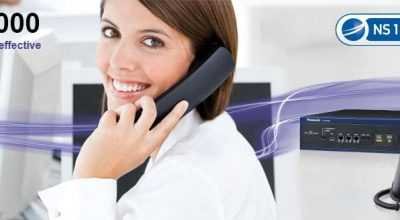 Intercom PBX Service Center Bangladesh 01711196314