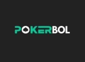 Daily Poker Game News Latest Updates Reviews Tips