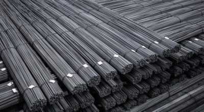 TMT Bar Rate: Essential Insights for Construction