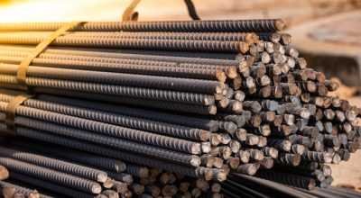 TMT Bar Pricing Factors Explained