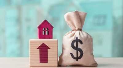 Do you need finance to expand your business