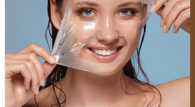 Chemical Skin Peel Treatment in Hyderabad – Dermi