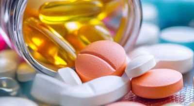 Pediatric PCD Pharma Company | Amzor Healthcare