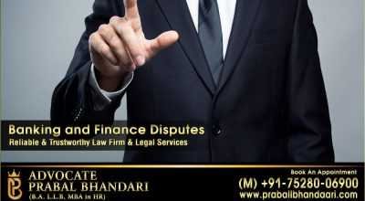 Best Advocate in Ludhiana Punjab, District Civil C