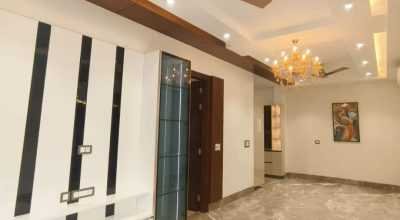Ryan Creative Living – Best Interior Designing Com