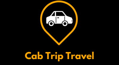 Cab Booking in Rajkot