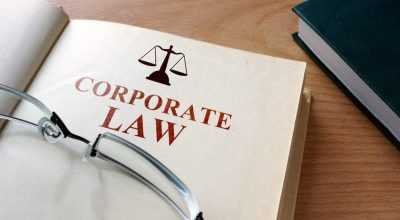 Expert NCLT Legal Services in Jaipur – RN Mittal
