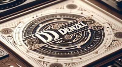 Popular DJ Denzel @ Kolkata – Please connect asap