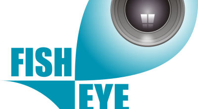Corporate Video Makers in Mumbai , Pan India
