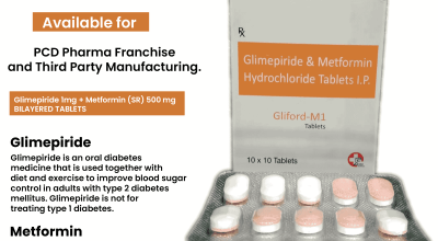 Pharma franchise in PCD Haryana