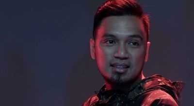 Herbert Hernandez is a dynamic force in Music