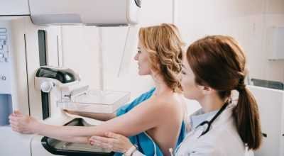 Specialized Women’s Diagnostics – Apex PathLabs