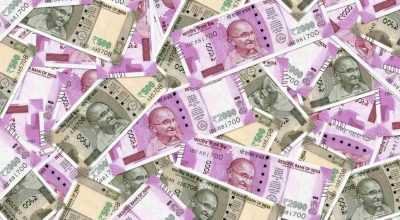 Private Finance Against Property in Bangalore
