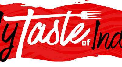 My Taste of India – Your Ultimate Destination