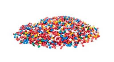 PVC Granules Manufacturers in Delhi | Vasucon Cabl