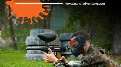 Best Resorts Near Nandi Hills for Day Outing