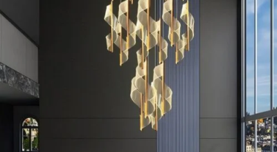 Buy Home Decor Lighting Online | RadiantGlow Light