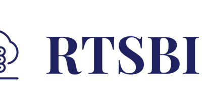RTSBIT TECHNOLOGIES Pvt. Ltd- JOB VACANCY