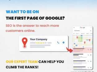 Best Digital Marketing Company in Coimbatore