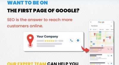 Best Digital Marketing Company in Coimbatore