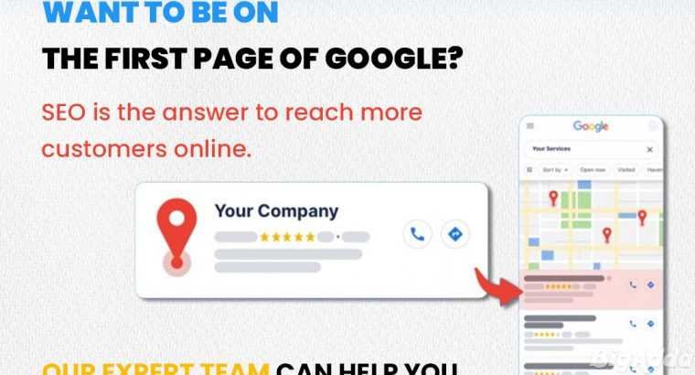 Best Digital Marketing Company in Coimbatore