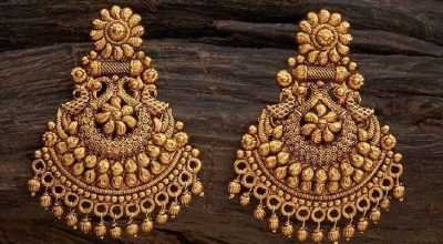 Top Second Hand Gold Jewellery Buyers in Trichy