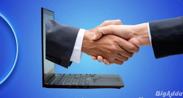 Best SEO Company in DwarkaDelhi - Thebsocial