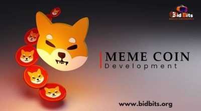 Start Your Crypto Journey with Custom Meme Coins