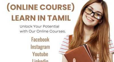 Digital Marketing Course in Madurai