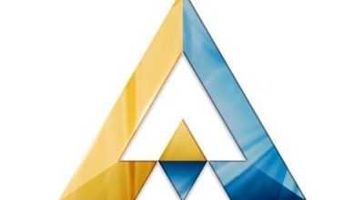 Reliable Asset Management Services in Delhi