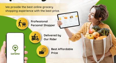 Shop Genuine Indian Goods Online