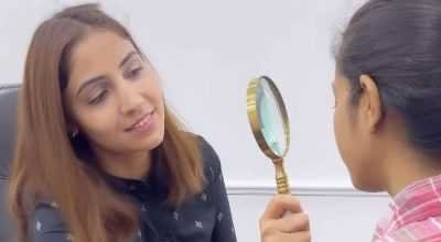 Best Skin Doctor in Ghaziabad | Aesthetic Dermatol