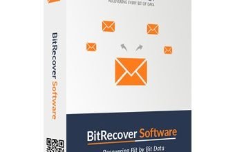 Migrate Emails from IONOS to Office 365 Account