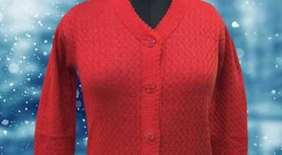 Cozy and Elegant Wholesale Sweaters for Women