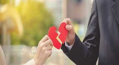 Best divorce lawyers in Bangalore | Prime Legal