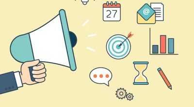Find The Best Digital Marketing Services In Mohali