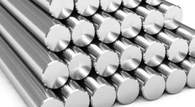Buy Advanced Hot Rolled Bars for Superior Work