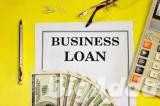 Do you need Personal Loan?