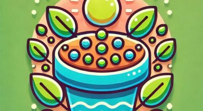 Discover the World of CBD Weed Seeds on Amazon