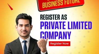 company registration in chennai