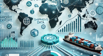 Supercharge Your Business with Premium Import-Expo