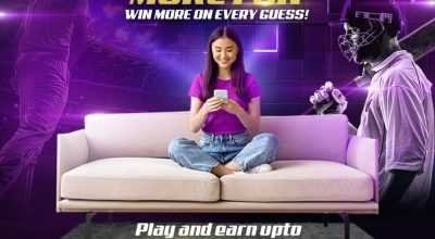 How to Never Lose at Casino -Tips for Smart Gaming