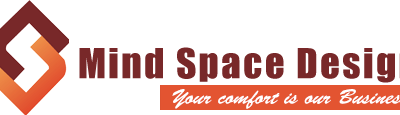 Workstation Manufacturers in Bangalore