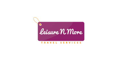 Leisure N More Travel Services LLP