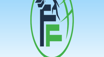 Get Easy Study Abroad Education Loan In Hyderabad