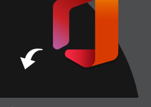 FixVare Office 365 Backup Tool