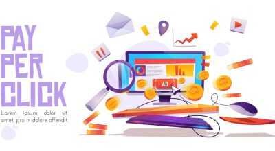 PPC services in Mohali