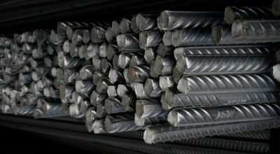 Transparent TMT Bar Price Ranges on Steeloncall